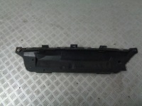 фото thumb №1, Bmw e46 cabrio 2.0cd корпус фільтра повітря