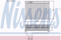 фото thumb №2, Испаритель peugeot