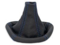 Купить Mercedes viano 2003-2014 чехол переключения передач, фото thumb