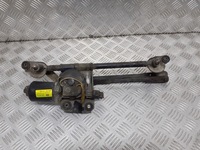 фото thumb №1, Механизм дворник перед hyundai getz