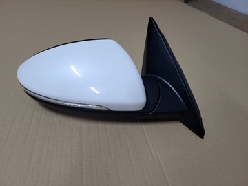 фото thumb №10, Kia ceed iii 3 18r-- дзеркало зовнішні 10 pin