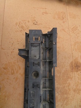 фото thumb №13, Балка амортизатор заднього бампера 30804612 volvo v40