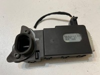 фото thumb №1, Volvo v50 привод крышка топлива 30716754