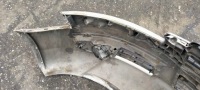 фото thumb №9, Audi a6 c6 04-08 бампер перед передний