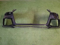 фото thumb №1, Audi tt sline 8s sline бампер перед переднее