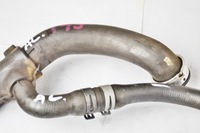 фото thumb №8, Mercedes slk v6 шланг шланг радіатор a2045013782