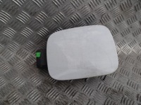 Купити Кришка бака пального citroën c3 3 sx 9812916680 31956928 1.2l 81kw, фото thumb