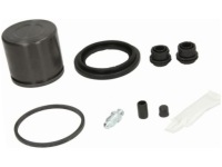 фото thumb №1, Ремкомплект супорт mercedes cls c257 2.0 18-