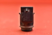 фото thumb №5, Датчик парковка pdc перед 4h0919275a skoda superb 2 ii 08-13