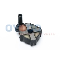 фото thumb №1, Катушка зажигания oyodo do hyundai starex 2.4