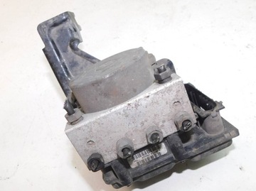 фото thumb №6, Renault clio iii 2008r насос abs 0265232077