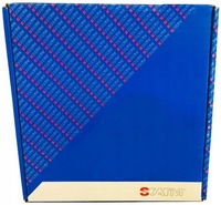 фото thumb №1, Набір захисту пилозахисний, амортизатор statim ds.120