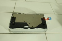 фото thumb №5, Модуль акумулятора гібрид bmw f15 g11 f30 8612161