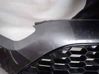 фото thumb №12, Ford fiesta vii 7 mk7 st-line lift 12-17 бампер перед передний