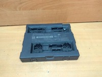 фото thumb №1, Модуль комфорта audi a8 d4 4.0 tfsi 4h0907064cd