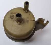 фото thumb №4, Бачок рідина підсилювача peugeot boxer i