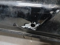 фото thumb №3, Капот ford kuga mk2