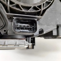 фото thumb №8, Bmw x5 e70 2010 права сторона лампа передня