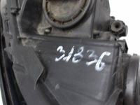 фото thumb №7, Opel astra k v лампа перед ліва