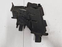 фото thumb №6, Opel crossland x 1.2 thp защита воздуховод направляющая воздуха левая перед