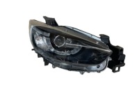 Купить Mazda cx-5 рестайлинг  full led фара правый  перед 2014-, фото thumb