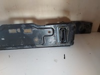 фото thumb №6, Peugeot 308 ii t9 балка pod радіатор бампера передній