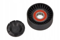 Купить 54-0999 maxgear ролик натяжителя ремень многоручейковый. bmw n52/53 e60/91 05-, фото thumb