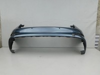 фото thumb №1, Skoda scala 19- бампер задний задняя