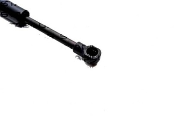 фото thumb №2, Пружина газовая крышки багажника длина max: 195