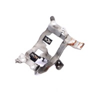 Bmw f10 m5 f12 f13 m6 кронштейн додаткової насоса водяний 7843156 в Україні, фото thumb