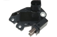 Регулятор напряжения генератора fiat peugeot citroen as-pl Цена, фото thumb