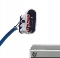 Купить Esen skv 09skv054 датчик лямбда-зонд, фото thumb