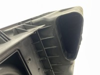 фото thumb №7, Ford s-max 2007 корпус фільтра повітря