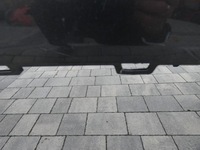 фото thumb №11, Бампер, решётка радиатора, решётка радиатора, решётки audi e-tron gt