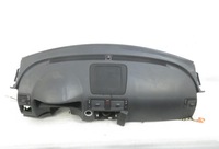 фото thumb №13, Приборная панель volvo s40 ii подушки безопасности pas левый перед оригинал