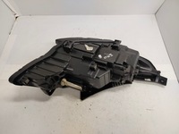 фото thumb №12, Kia optima iv lift full led лампа правая левая