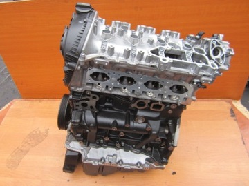 фото thumb №14, Vw audi a4 a5 a6 q5 a6 2.0 tsi tfsi датчик уровня масла 06l907660 5339377