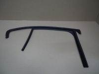 Купити Прокладка рамка скло двері правий задній alfa romeo giulia 50543216, фото thumb