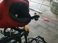 фото thumb №6, Жгут электропроводка салон hyundai ix20 kia venga