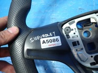 фото thumb №6, Повітропровід chevrolet orlando