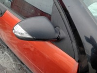 фото thumb №1, Дзеркало праве smart forfour 454 1.3 mn901030 оригінальний номер eu