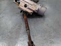 фото thumb №9, Підсилювач електричний, pion fiat grande punto 26117861 26126352 1.3