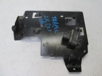 фото thumb №1, Кронштейн кронштейн компьютер trafic vivaro