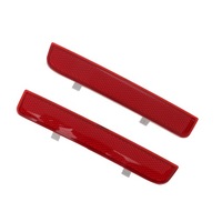 фото thumb №8, 1 пара фара заднего бампера lr006348 фара заднего бампера dla