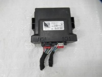 фото thumb №1, Opel mokka x модуль блок управления 13512359