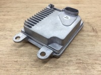 фото thumb №11, Esen skv блок розпалу ксенону оригінал  skoda octavia ii 1z0941641a