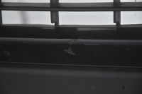 Бампер передний перед volvo xc90 1 рестайлинг  pdc 452-26 Цена, фото thumb