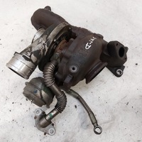 фото thumb №16, Alfa romeo 159 1,9jtd турбина fgp 55201499 garrett