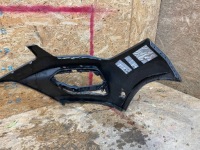 фото thumb №7, Seat ateca lift 20- бампер перед передний