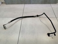 фото thumb №10, Шланг кондиционера toyota avensis i 2.0 d4d